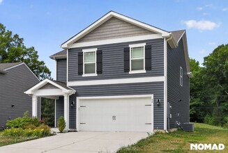 Building Photo - 92 Currant Cir