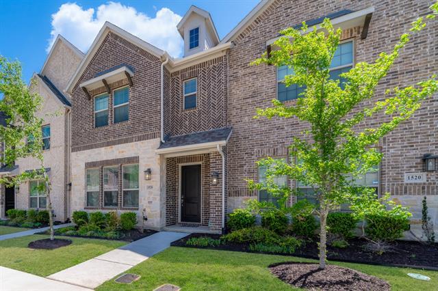 Foto del edificio - 1526 Windermere Wy