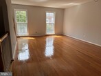 Foto principal - 13134 Rose Petal Cir