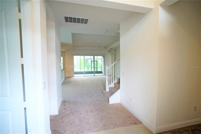 Foto del edificio - 30835 Spruceberry Ct
