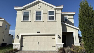 Building Photo - 1055 Blackwolf Run Rd