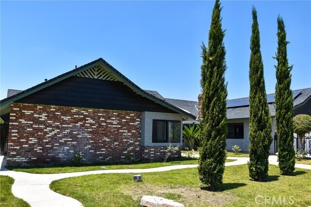 Foto del edificio - 11801 Loara St