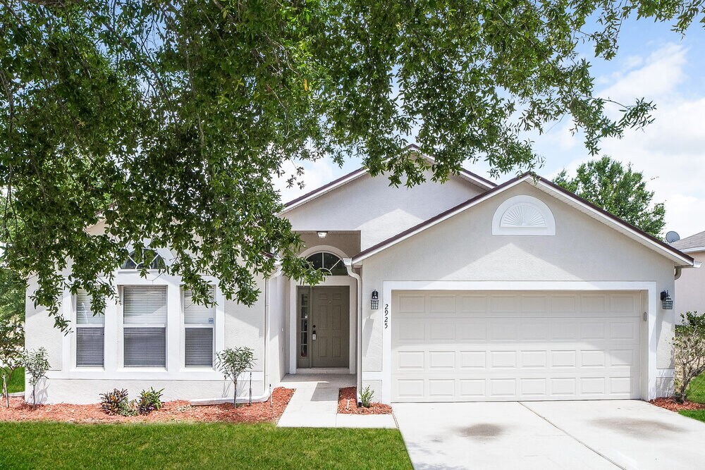 Foto principal - 2925 White Magnolia Loop