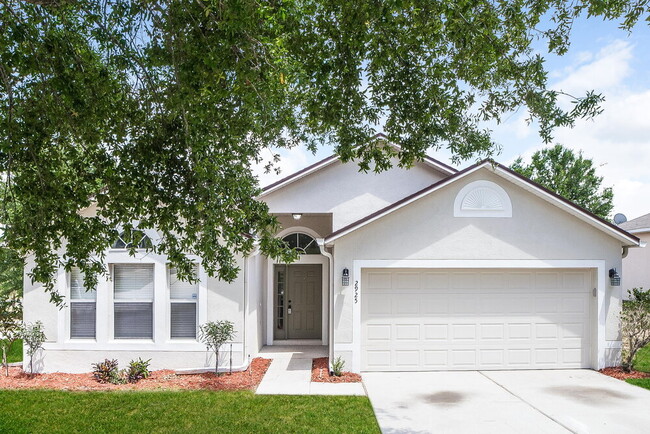 Building Photo - 2925 White Magnolia Loop
