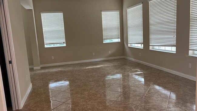 Building Photo - 7960 Esta Ln