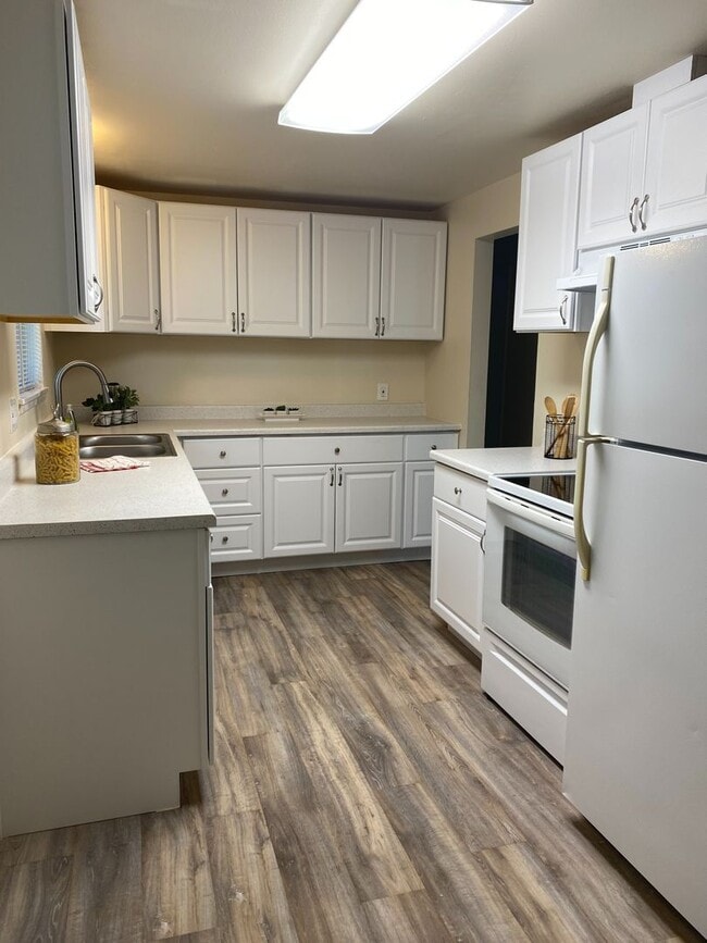 Foto del edificio - Updated 3 Bedroom 1 Bath home in Tacoma