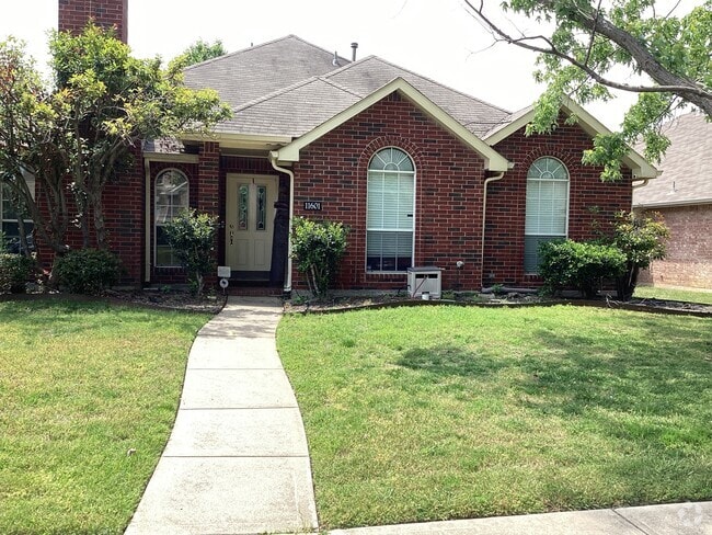 Building Photo - 11601 Wingfield Ln