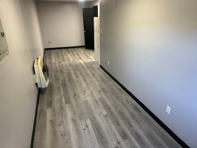 Foto del edificio - 409 Clayton St