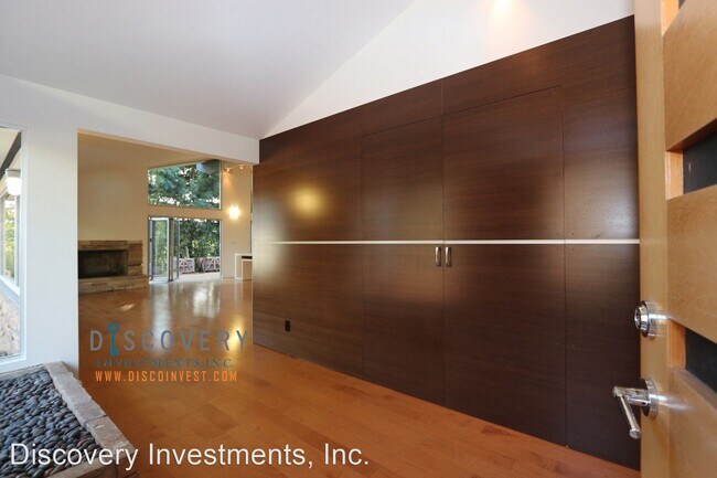 Building Photo - 4 br, 3 bath House - 27 Tanglewood Road