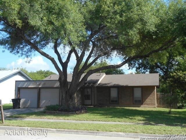 Primary Photo - 3 br, 2 bath House - 7315 Pipers Bluff