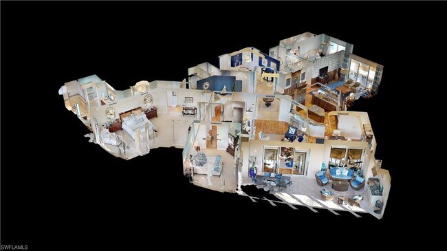 Building Photo - 4851 Bonita Bay Blvd