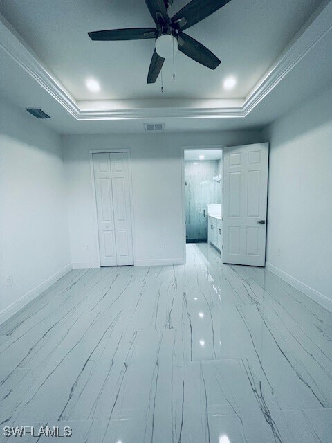 Foto del edificio - 2524 39th St W