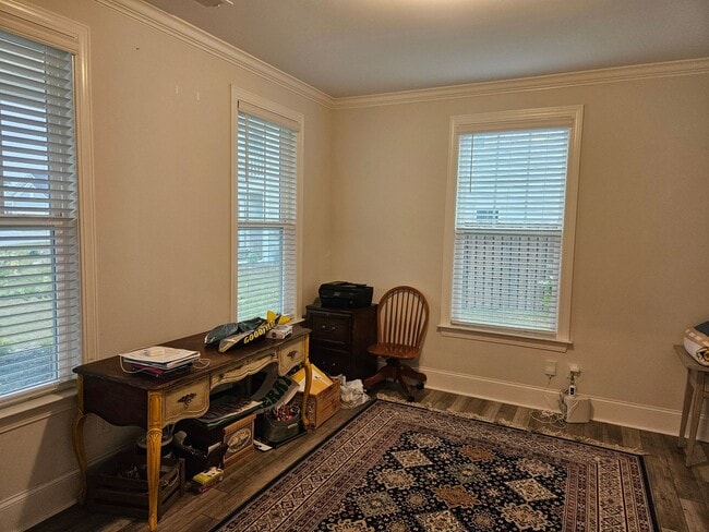 Building Photo - Beautiful 4 bedroom, 2.5 Bath unfurnished home located in Songbird Landing Community - Hampstead