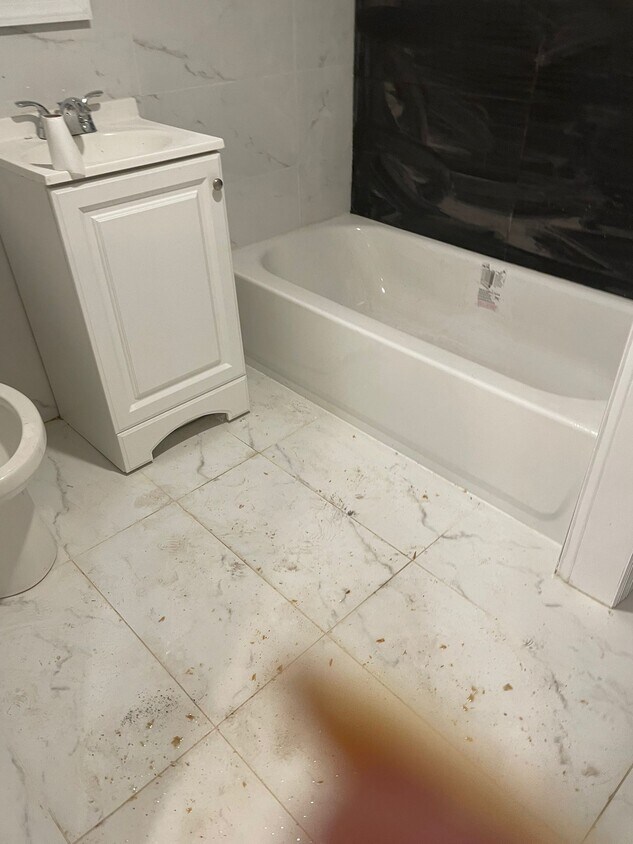 Foto principal - 110 Armstrong Ave