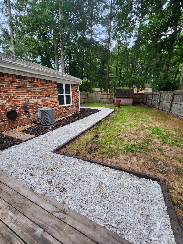 Building Photo - 300 Hurdle Dr