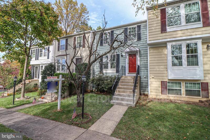 Primary Photo - 11792 Bayfield Ct