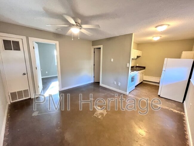 Photo - 15 M.L.K. Jr Blvd Apartment