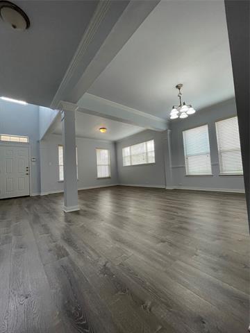 Foto del edificio - 4808 Witten Park Way