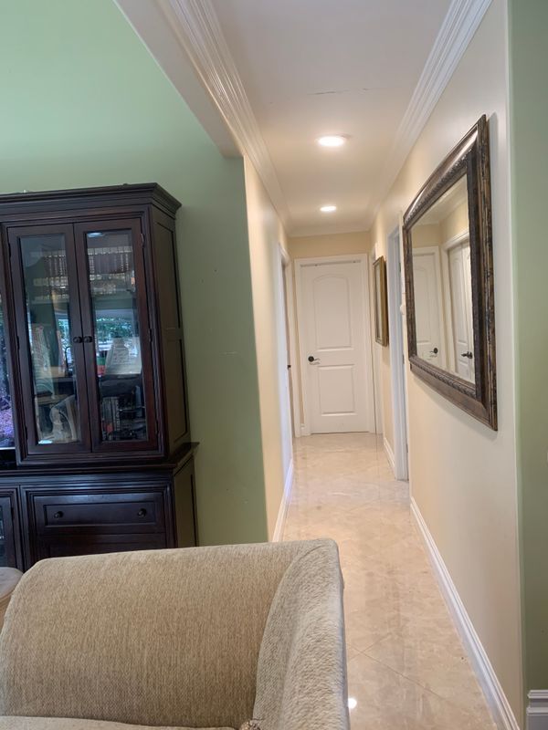 Building Photo - 24151 El Tiradore Cir