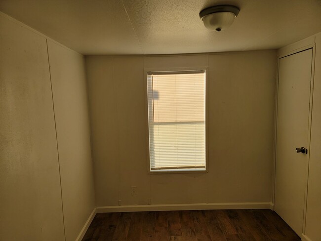 Foto del edificio - 2 Bedroom Mobile Home In Bullhead City