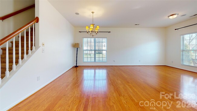 Foto del edificio - 2102 Big Pine Dr