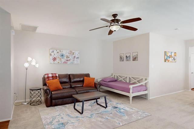 Building Photo - 1421 Cherokee Rose Trail