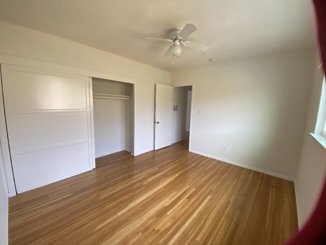 Foto del edificio - 2341 Westwood Blvd