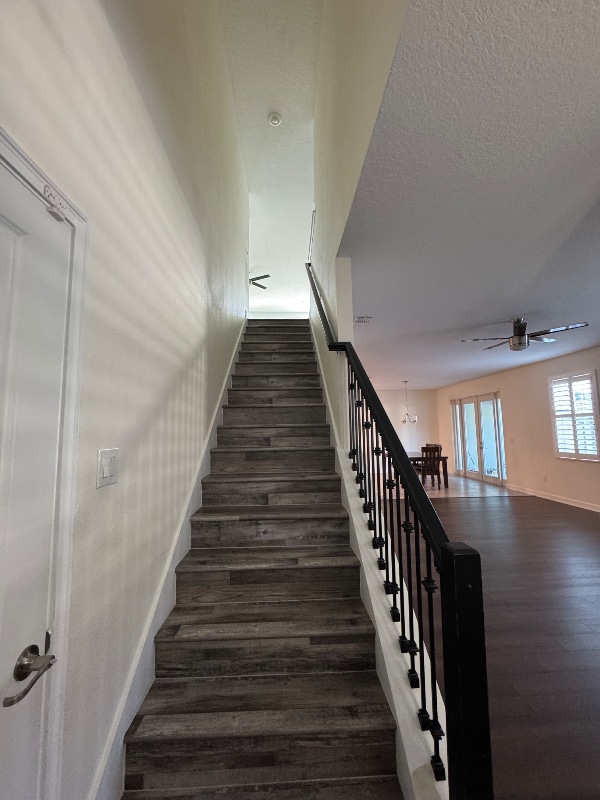 Photo - 14253 Gold Bridge Dr House