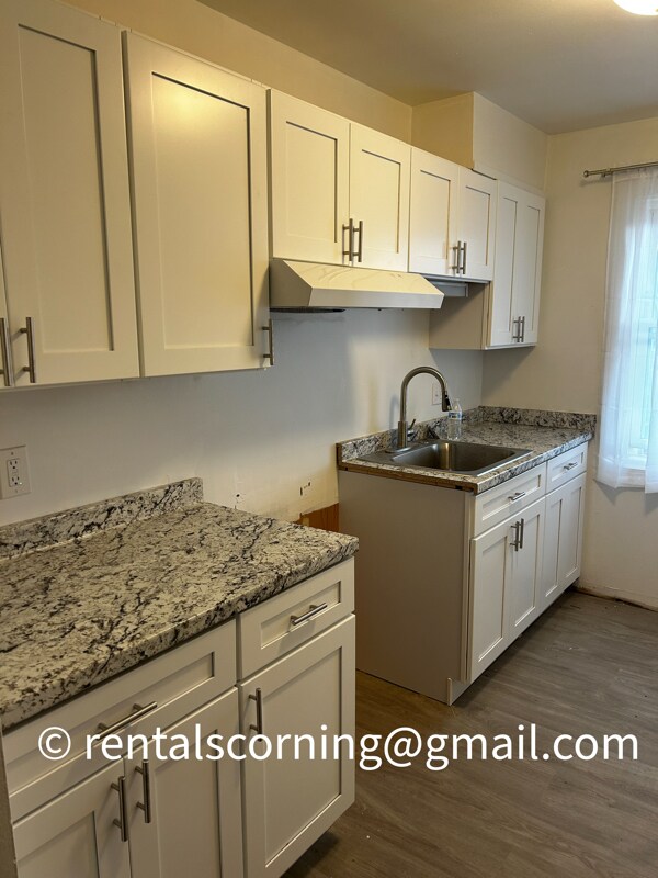 Foto del edificio - 184 W Pulteney St