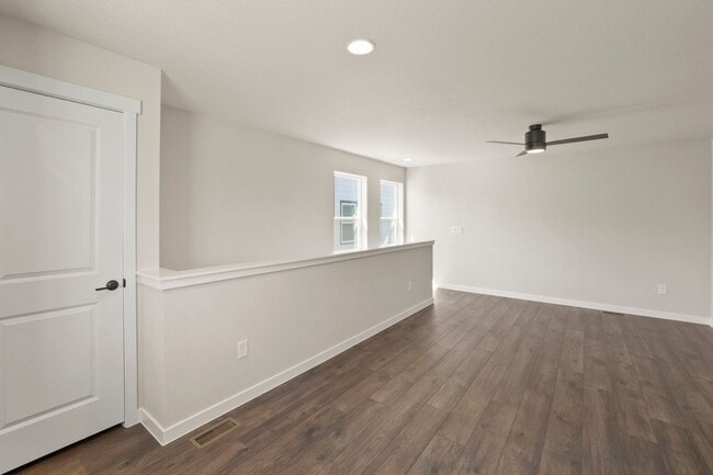 Building Photo - 3168 Monteluna Grv