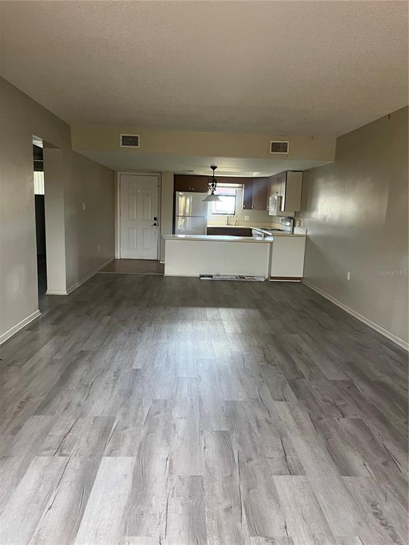 Building Photo - 4300 Baywood Blvd