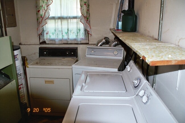 Building Photo - Marion - 360