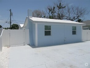 Building Photo - 223 148th Ave