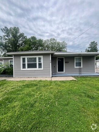 Building Photo - 224 Downes Ln