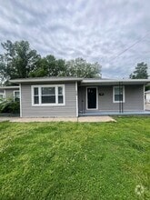 Building Photo - 224 Downes Ln