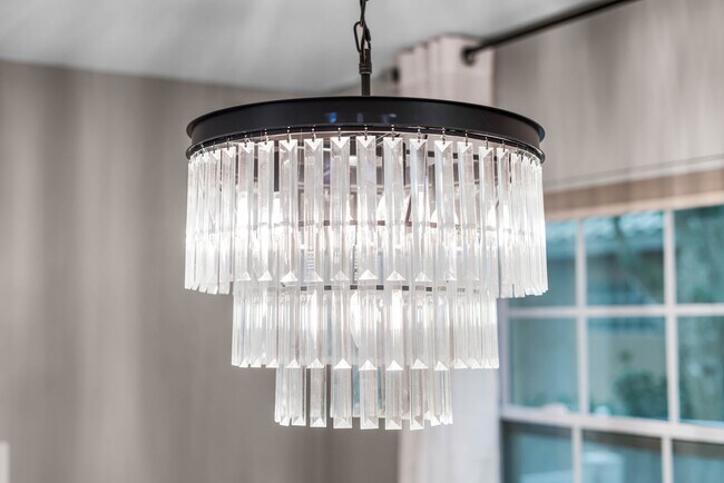 Foto del edificio - 1276 Richmond Rd