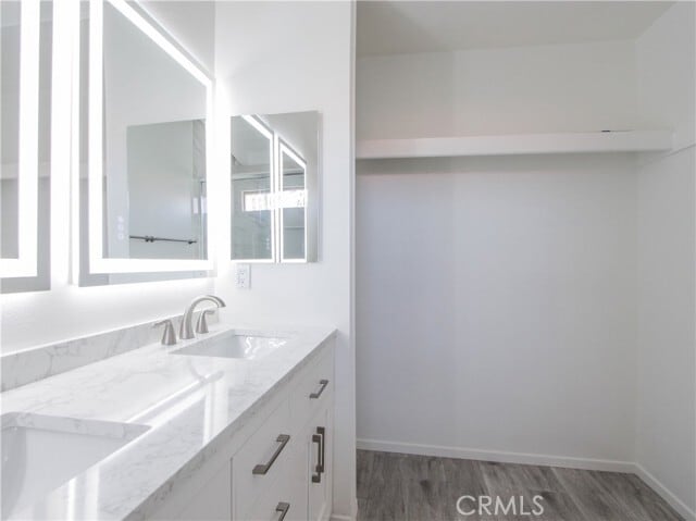 Building Photo - 835 Amigos Way