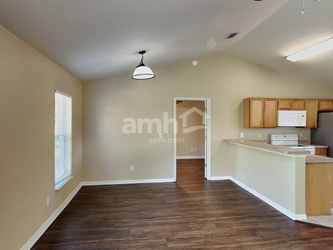 Building Photo - 14836 Windy Mount Cir