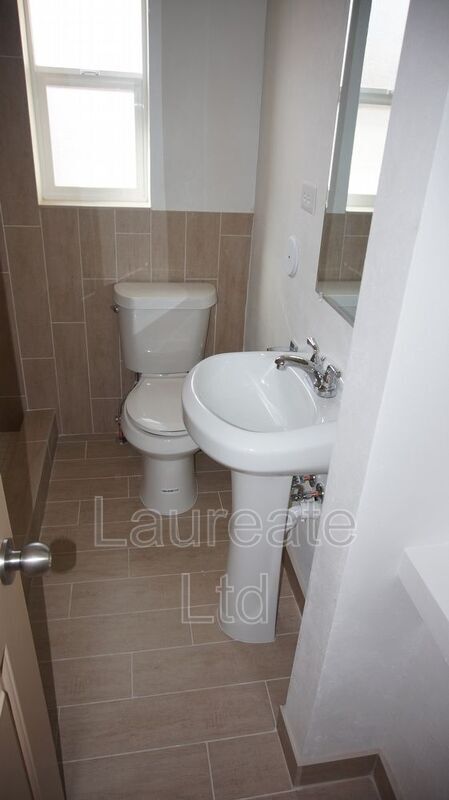 Foto del edificio - 2228 Ames St