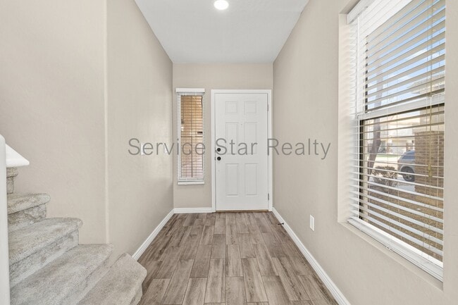 Building Photo - 4133 W Maldonado Rd