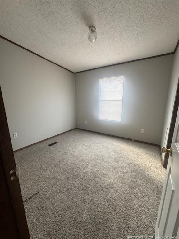 Foto del edificio - 153 Oak St