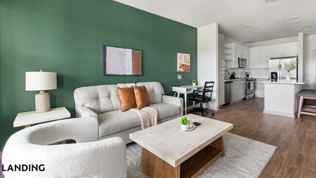 Building Photo - 7311 Baymeadows Way