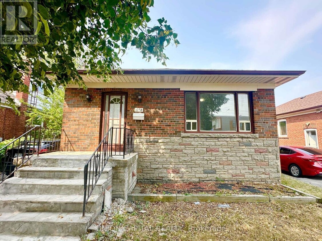 Primary Photo - 1048 Kennedy Rd