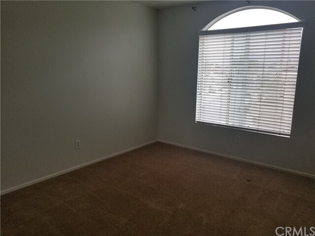 Building Photo - 2255 Indigo Hills Dr
