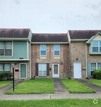 Building Photo - 4214 Wyatt St