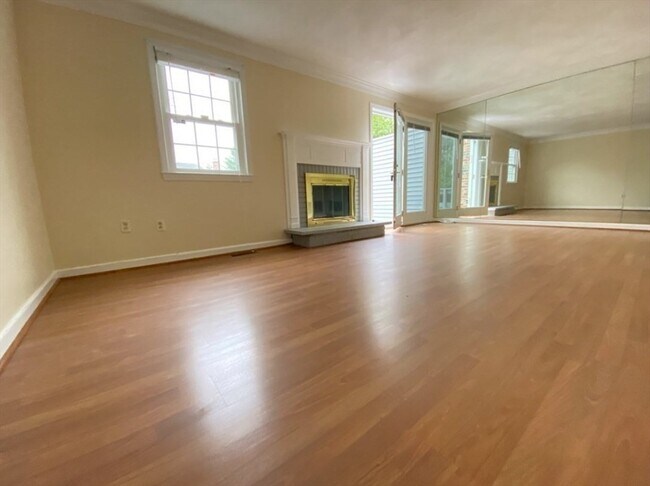 Foto del edificio - 546 Lincoln St