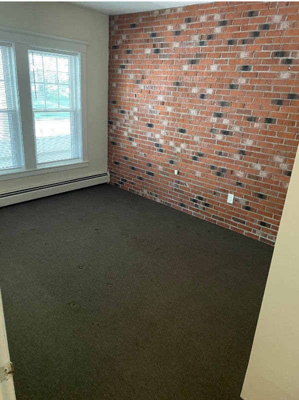 Foto del edificio - 425 Prospect Ave