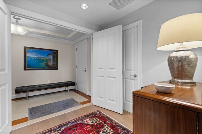 Foto del edificio - 801 Key Hwy