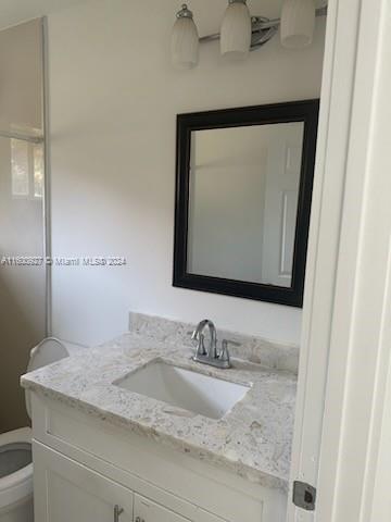 Foto del edificio - 14620 SW 104th Ave