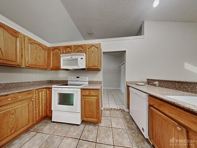 Foto del edificio - 834 4th Ave N